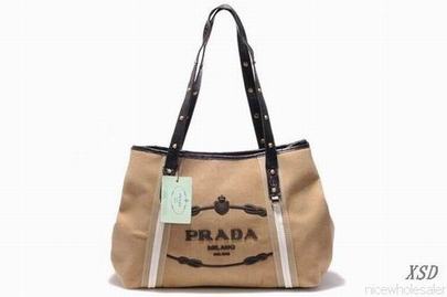 prada handbags174